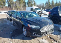 3FA6P0H91DR270620: 44369856