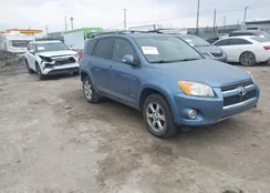 JTMDF4DV5A5026448: 44369857