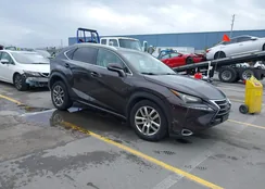 JTJBARBZ3F2035180: 44369859