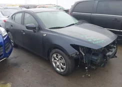 JM1BM1U74F1270698: 44369886