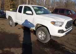 3TYRX5GN9PT089578: 44369898