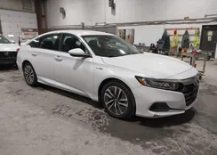 1HGCV3F12MA003418: 44370925