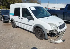 NM0LS6BN3AT014295: 44370953