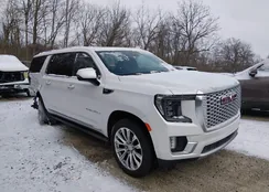 1GKS2JKL3RR360747: 44370960