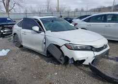 JHMFE1F71NX004349: 44370973