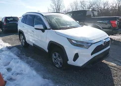 2T3P1RFV5SW526769: 44370978