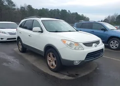 KM8NU4CC2AU111937: 44370990