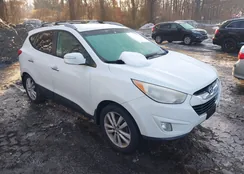 KM8JUCAC5CU382313: 44371018