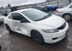 2HGFG1B61BH505767: 44371061