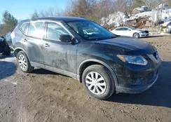 KNMAT2MV2GP660393: 44371078