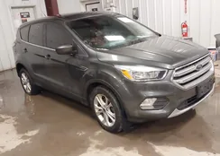 1FMCU0GDXHUF03903: 44371083