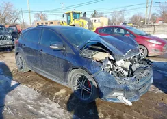 1FADP3L99HL340840: 44371089