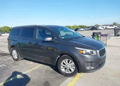 KNDMB5C16G6159514: 44371110