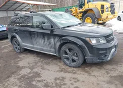 3C4PDDGG0JT477576: 44371169