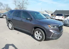 5FNYG2H26RB006688: 44371172