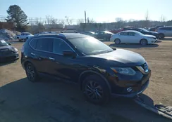 5N1AT2MV2GC759850: 44371174