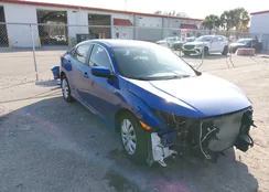 2HGFC2F5XHH549391: 44371176