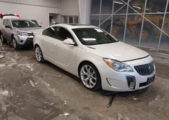 2G4GT5GX4F9274110: 44371187