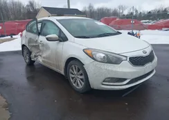 KNAFX4A84E5122403: 44371189