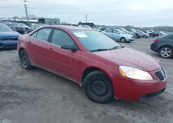 1G2ZF55B464185124: 44371202