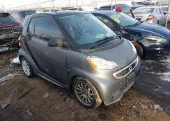 WMEEJ3BA2DK637588: 44371203