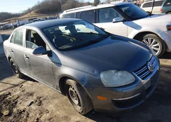 3VWJZ71K98M084425: 44371206