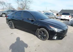 KMHLM4AG2PU415016: 44371221