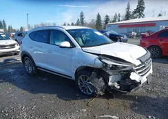 KM8J3CA41JU727748: 44371234