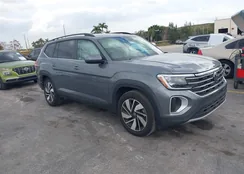 1V2KR2CA1SC573343: 44371238