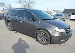 5FNRL5H91EB030454: 44371240