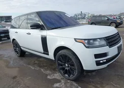 SALGS2FEXHA357398: 44371264