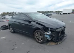 5NPD84LF7JH389452: 44371266