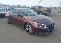 1N4BL4DVXRN371394: 44371270