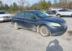 3N1AB7AP2DL683382: 44371274