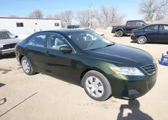 4T4BF3EK2AR038408: 44371275