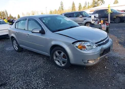 1G1AL52F457521823: 44371288