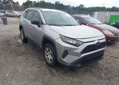 2T3F1RFV8KW030165: 44371305