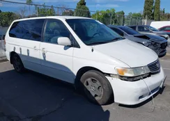 2HKRL1878YH616940: 44371314