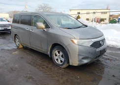 JN8AE2KP8D9068273: 44371317