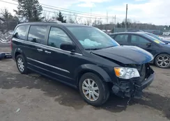 2C4RC1BG9GR133385: 44371321