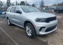 1C4RDJDG2RC191702: 44371349