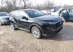 7FARS4H43PE013485: 44371362