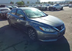 1N4AL3AP4HC472002: 44371369