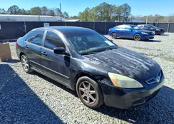 1HGCM66584A092547: 44371381