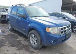 1FMCU49H48KA21849: 44371383