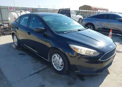 1FADP3E26FL363439: 44371421