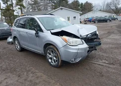 JF2SJAWC1FH522130: 44371427