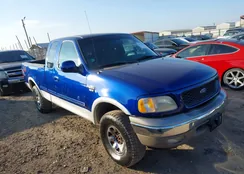 1FTPX28L0WKB42107: 44371465