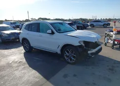 5UX43DP01N9L21214: 44371477