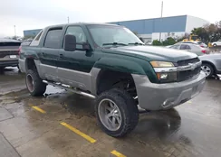 3GNEC13T22G322640: 44371478